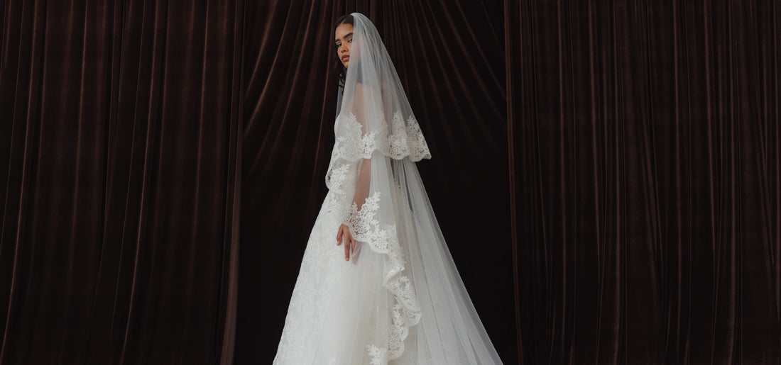 Judith Veil Ember 35222 Edited