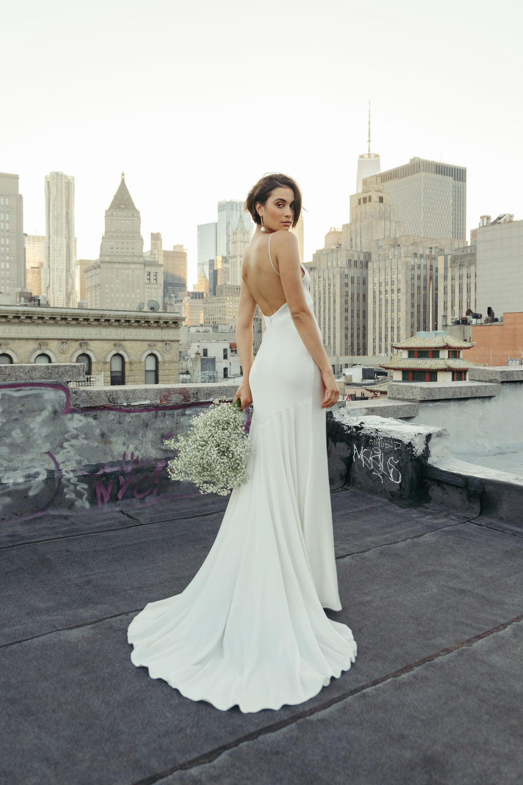 Jenny_Yoo_Marnie_Ivory_White_Bridal_Satin_Back_Gown