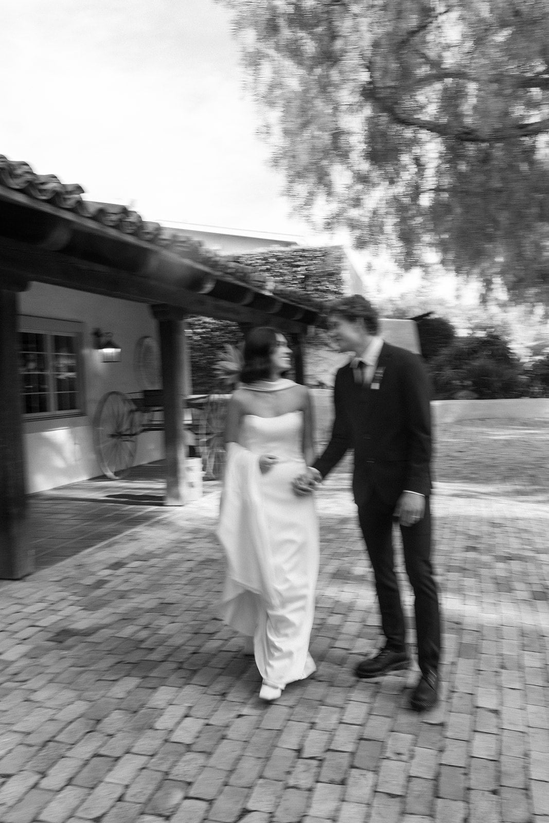 Addilyn Wedding Dress on Dream Bride, Breanne