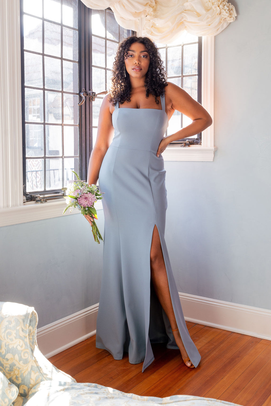 MayanBlue_Jenner_Resse_7872_Edite…ropped.jpg
