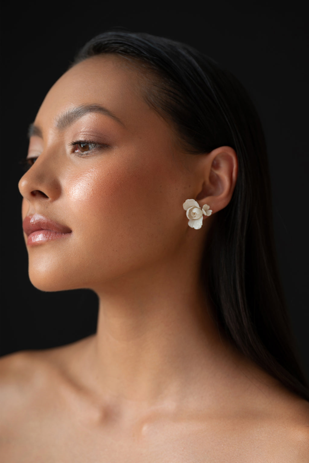 ABE Earrings 43502 Edited 2400x3600