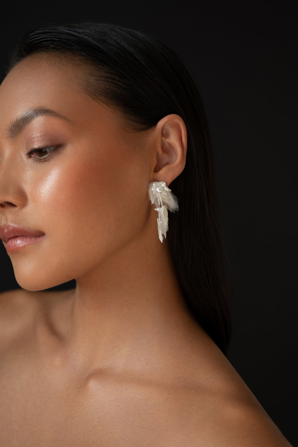 ABE Earrings 43549 Edited 2400x3600