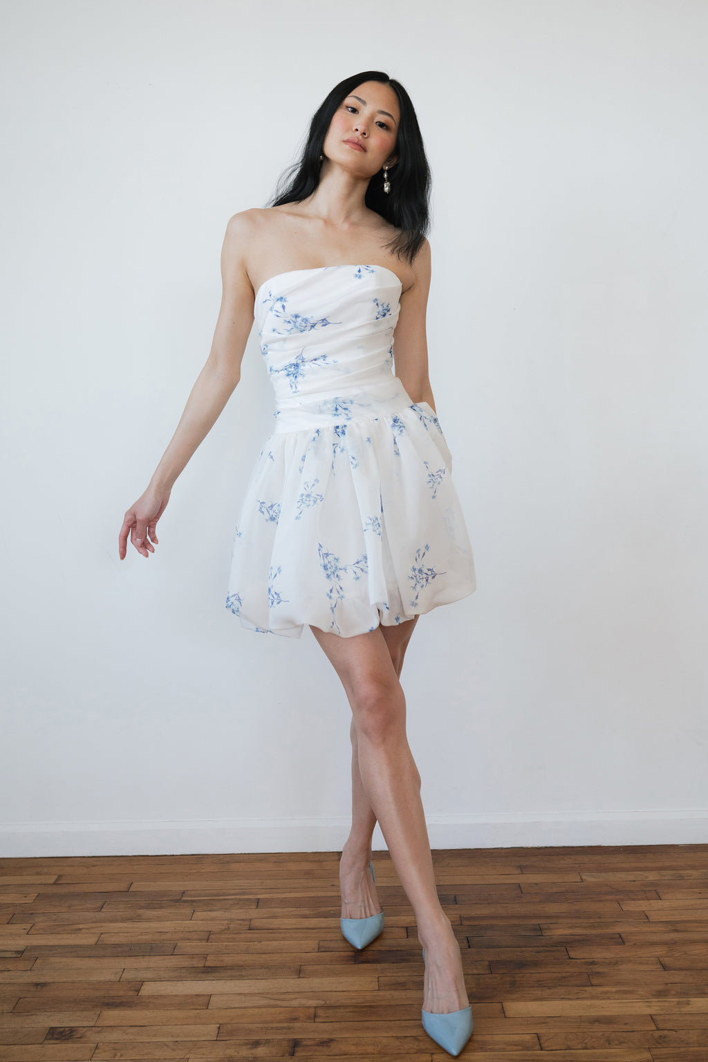 Ada 3 21305 Edited 2400x3600