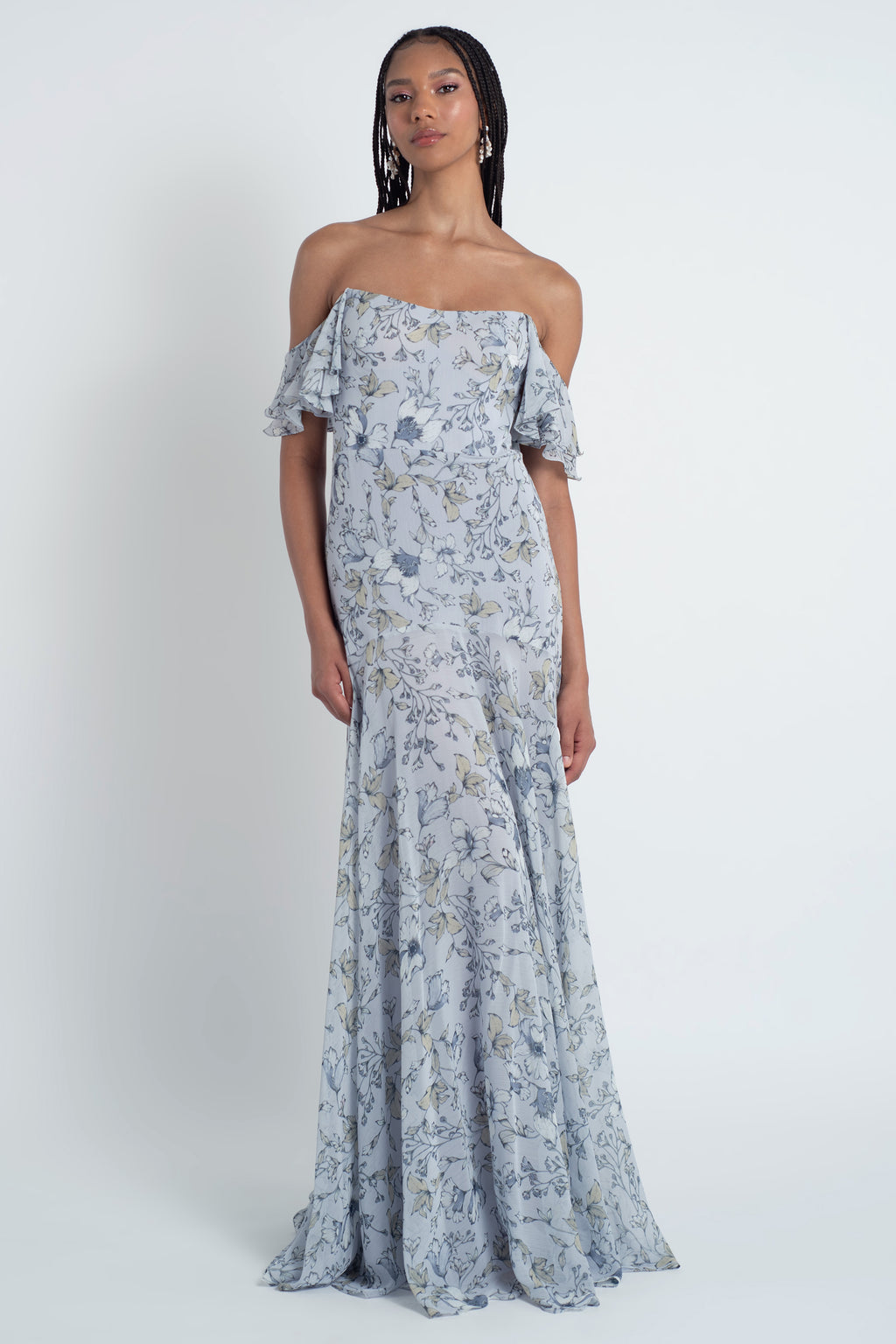 Belen Sahara Whisper Blue 2913 1 Edited 2400x3600