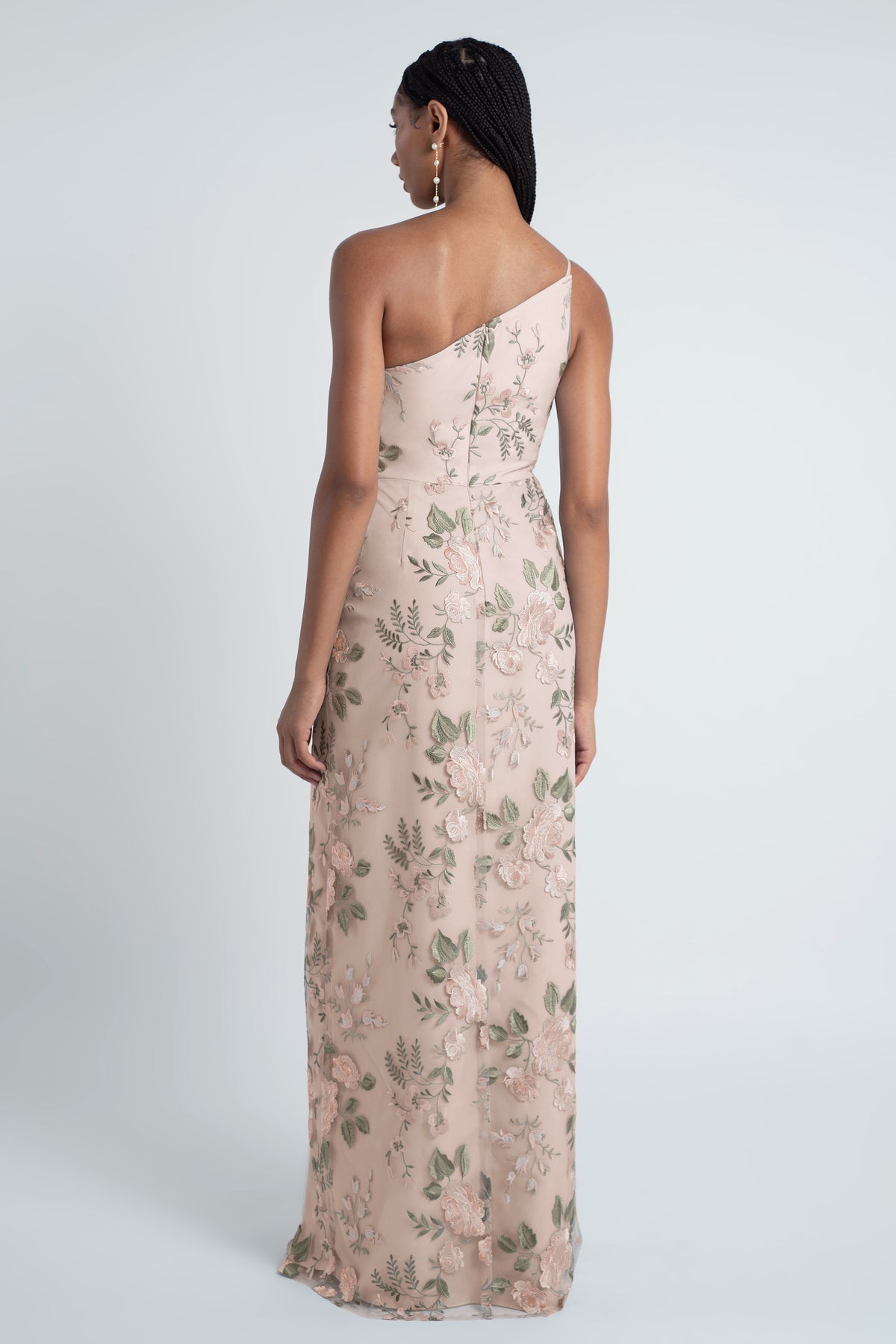 Bristol soft+blush 2