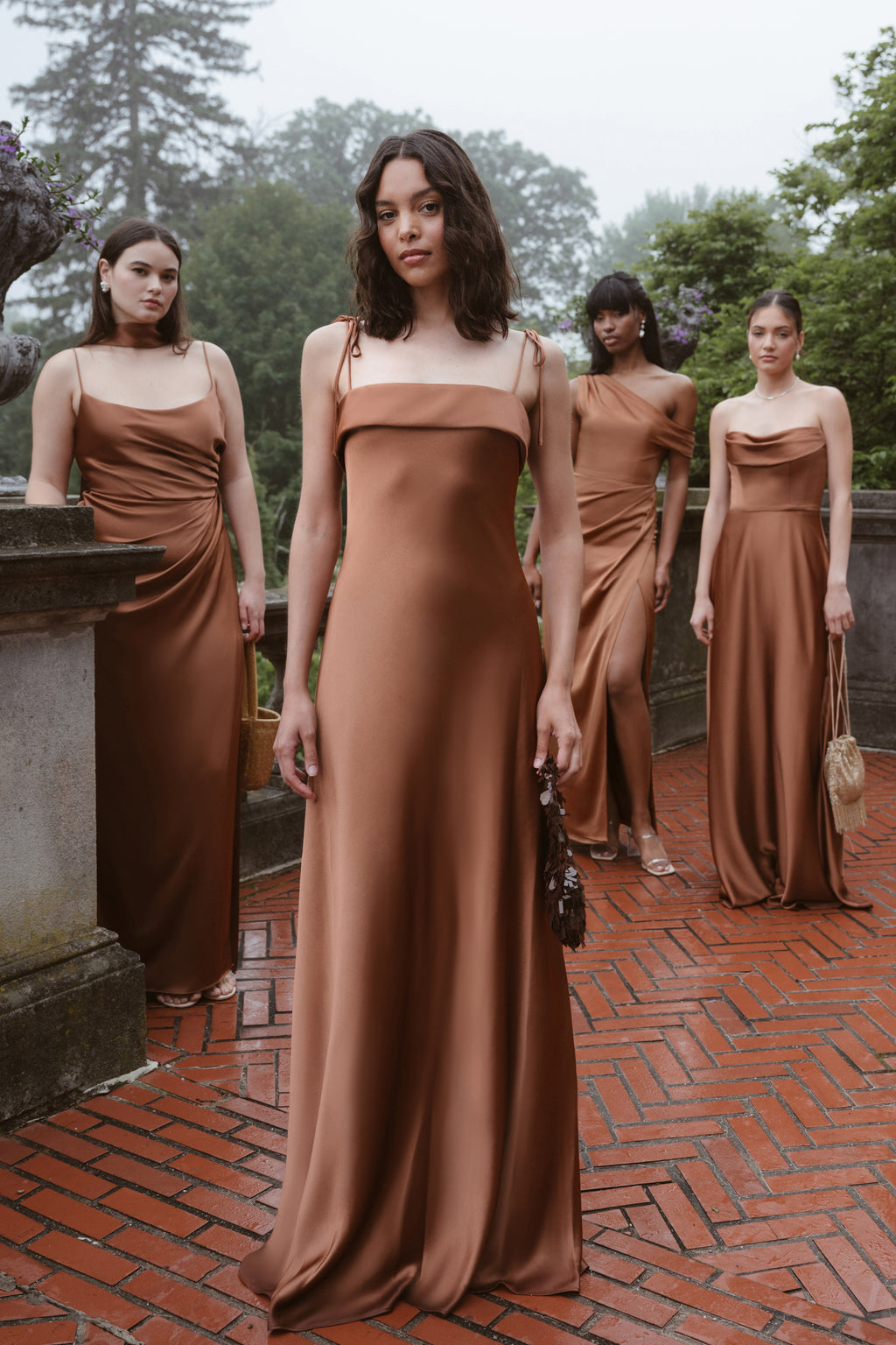 Bronze Landry Erin Cecile Wren 4108 Edited 2400x3600