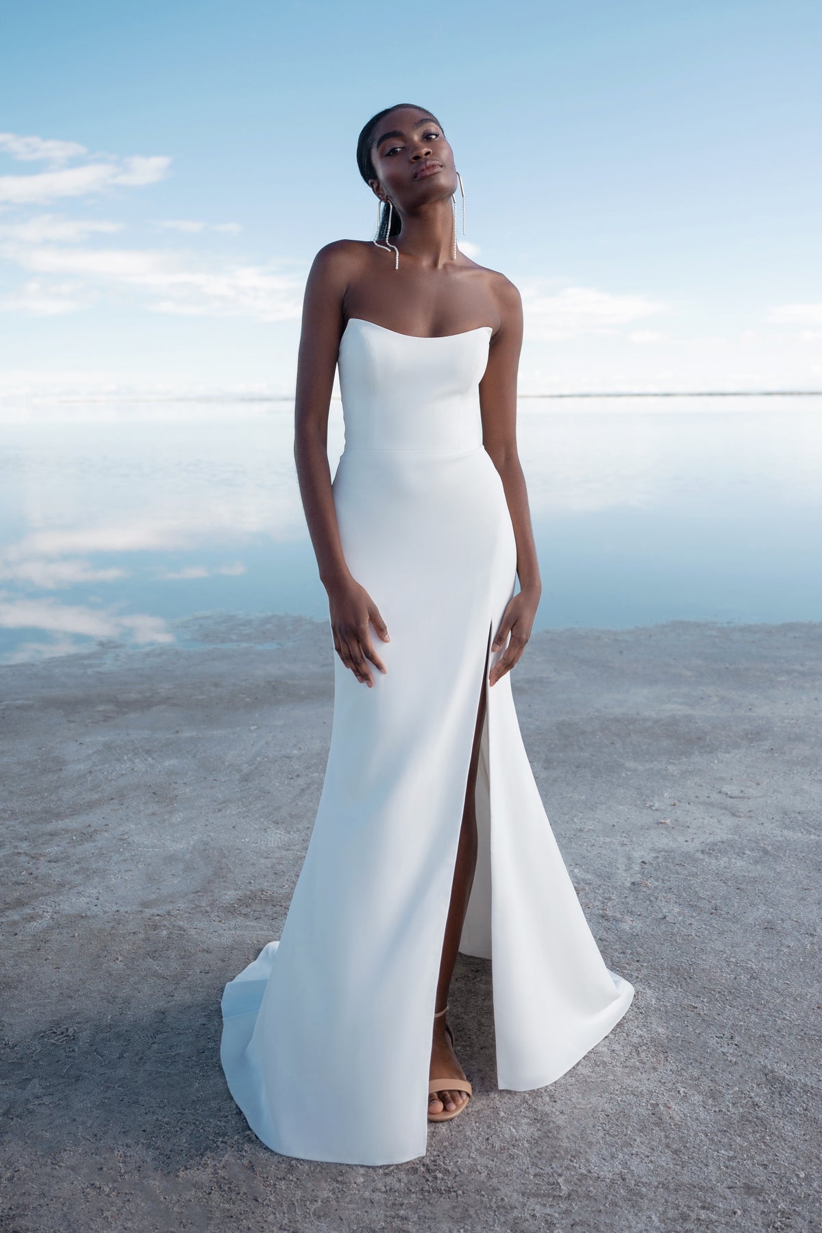 Bryant 1B 2400X3600
