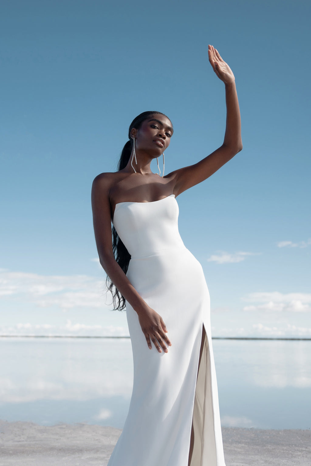 Bryant 1 2400X3600 (1)