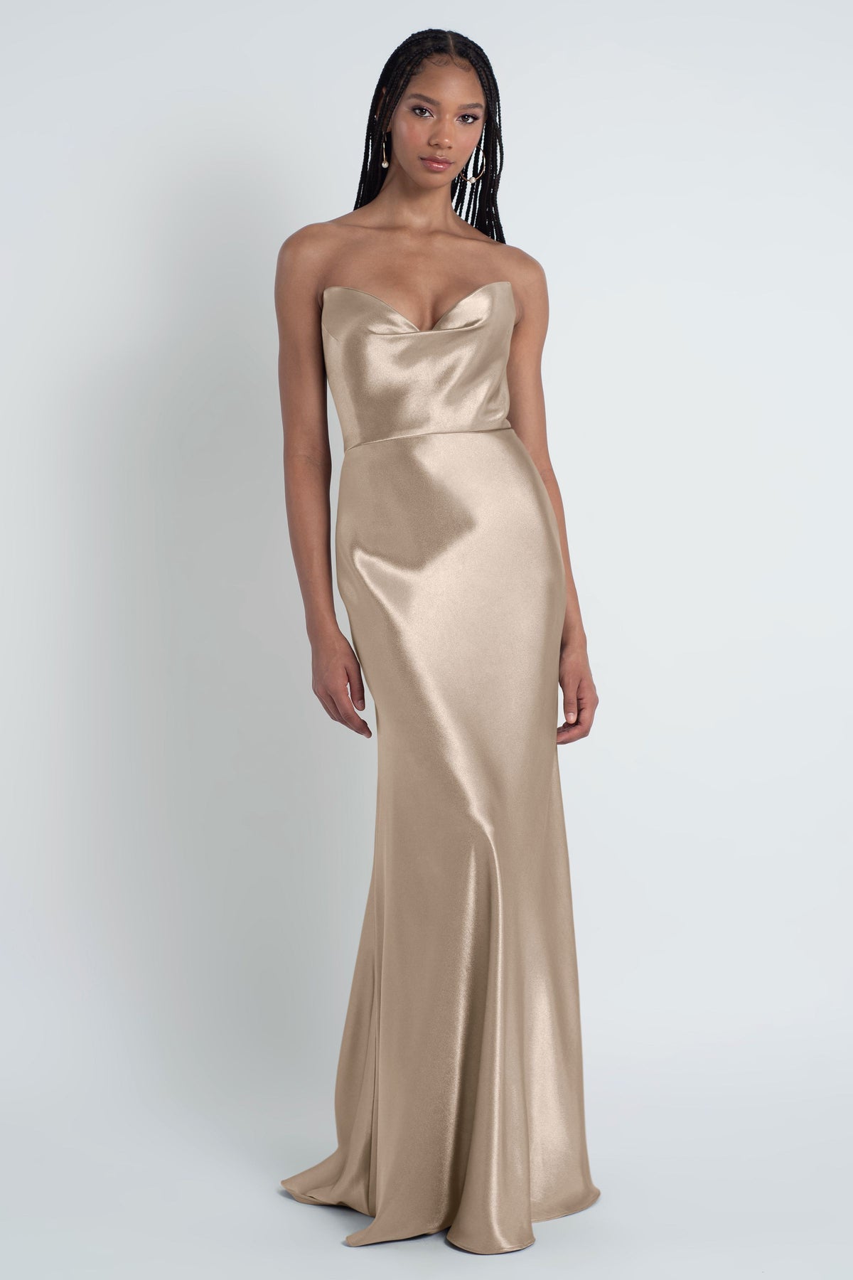 Camila WOSLV pale+gold 1