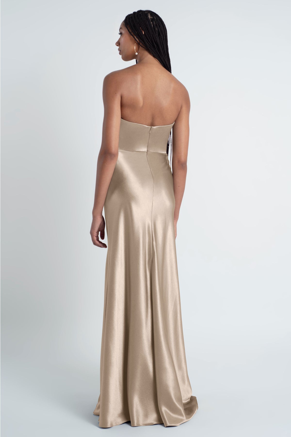 Camila WOSLV pale+gold 2