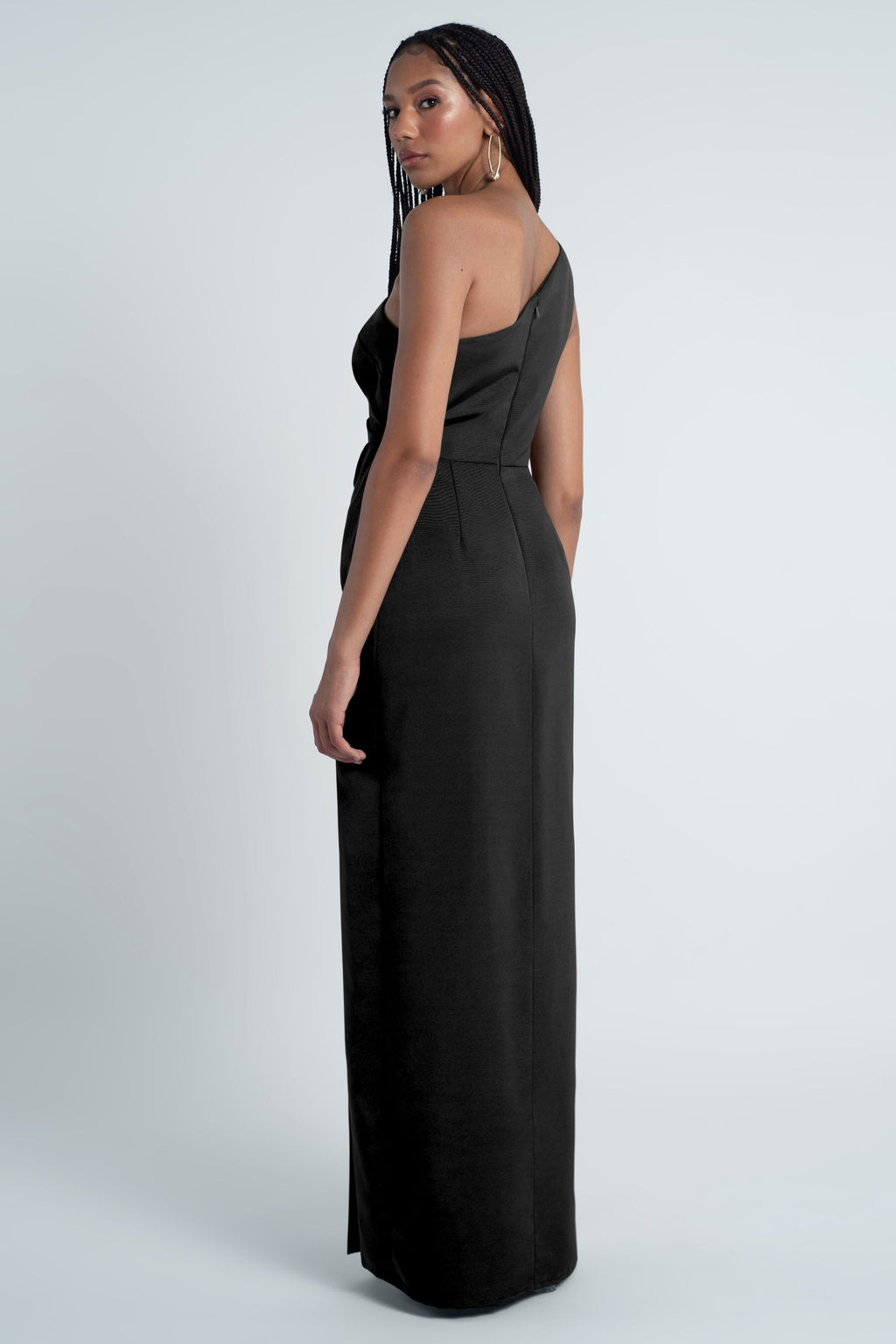 Carolina black 2