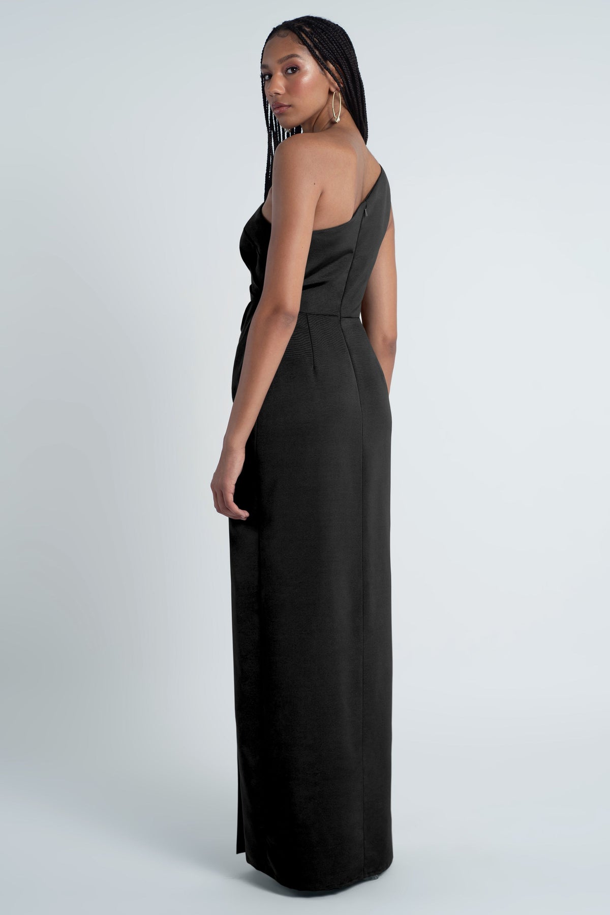 Carolina black 2