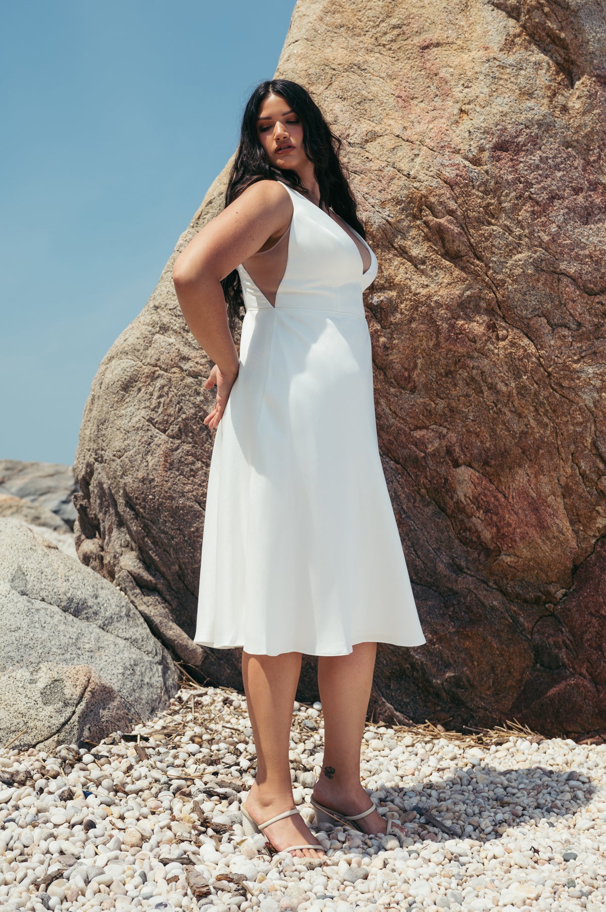 Caroline Curve 2024 2381 Edited 2400x3600