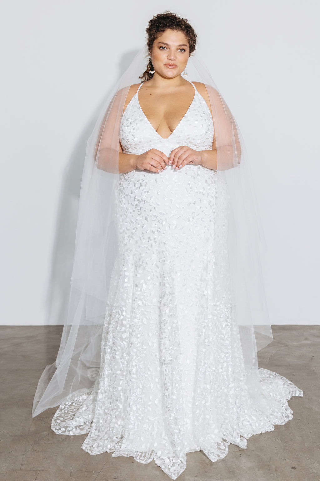 Jenny_Yoo_Bridal_Constance_Veil_1