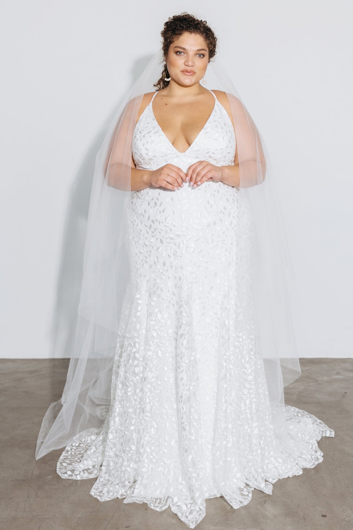 Jenny_Yoo_Bridal_Constance_Veil_1