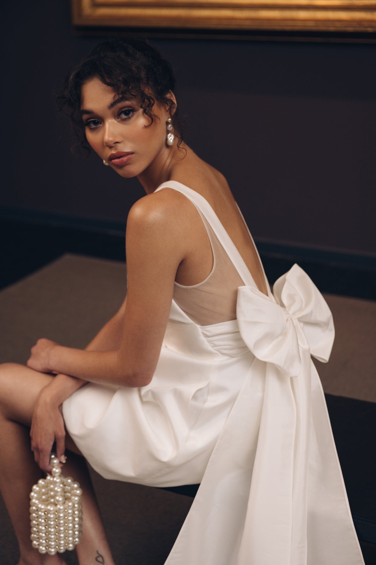 ELLASDFW-4W7868 Edited 2400x3600