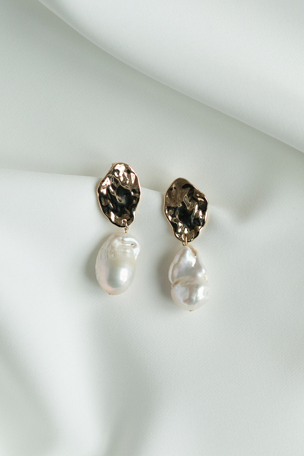 Earring Galilea FInal 2400x3600
