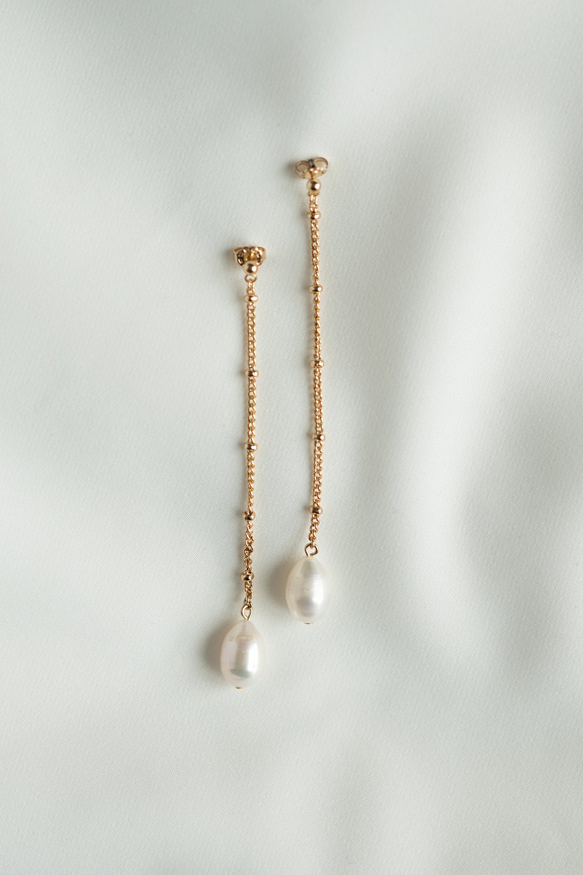 Earring Hampton Final 2400x3600 (1)