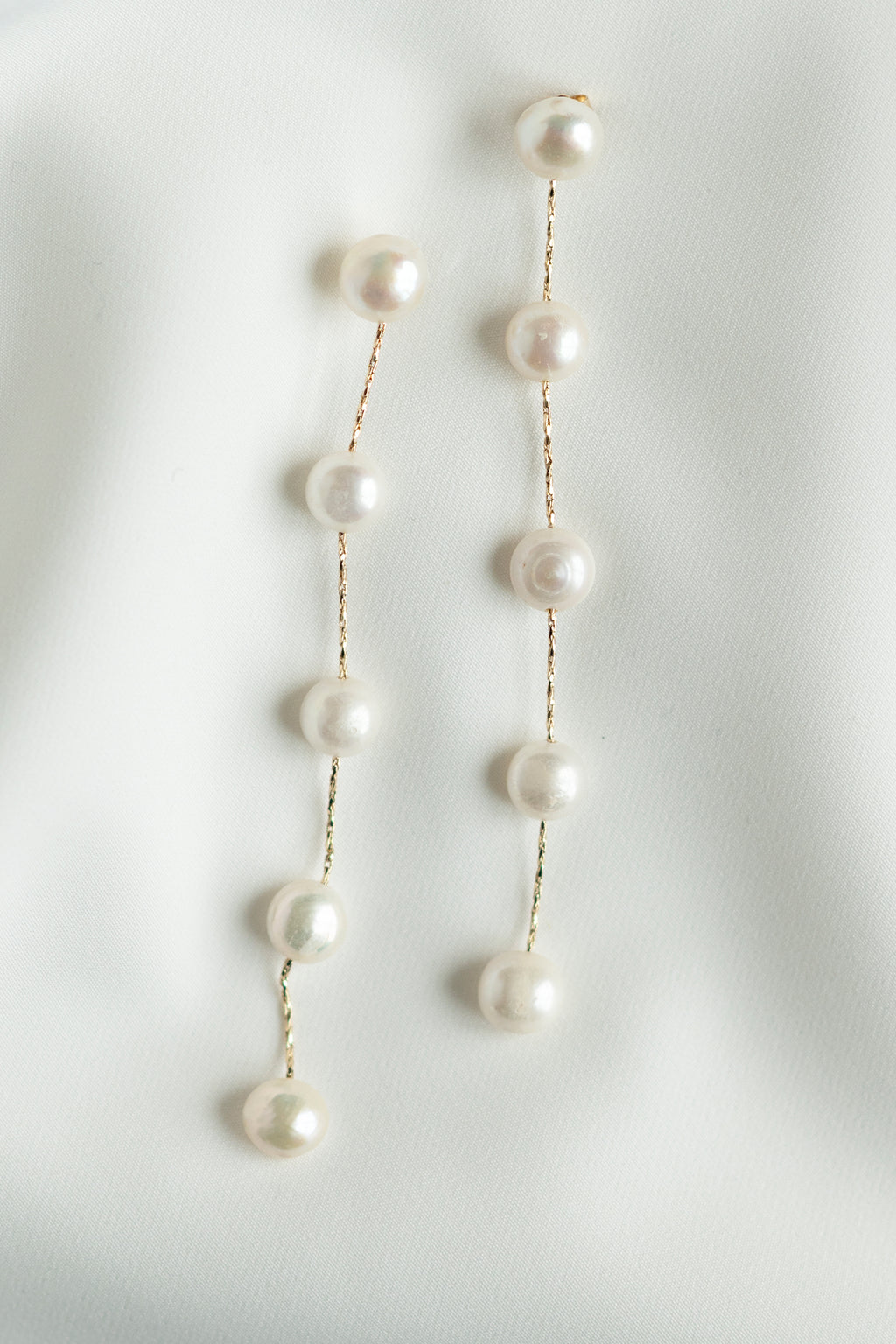 Earring Hudson Final 2400x3600 (1)
