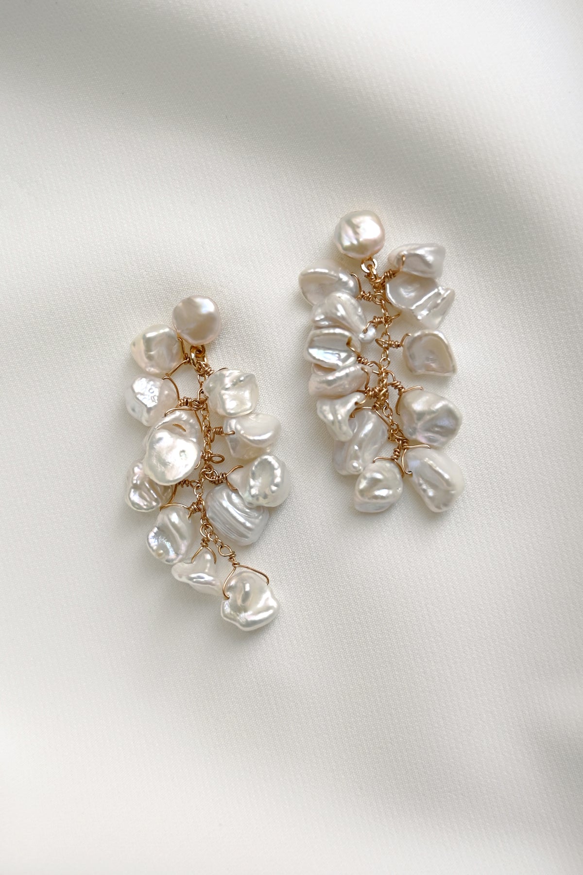 Earring Noelle Final 2400x3600 (1)