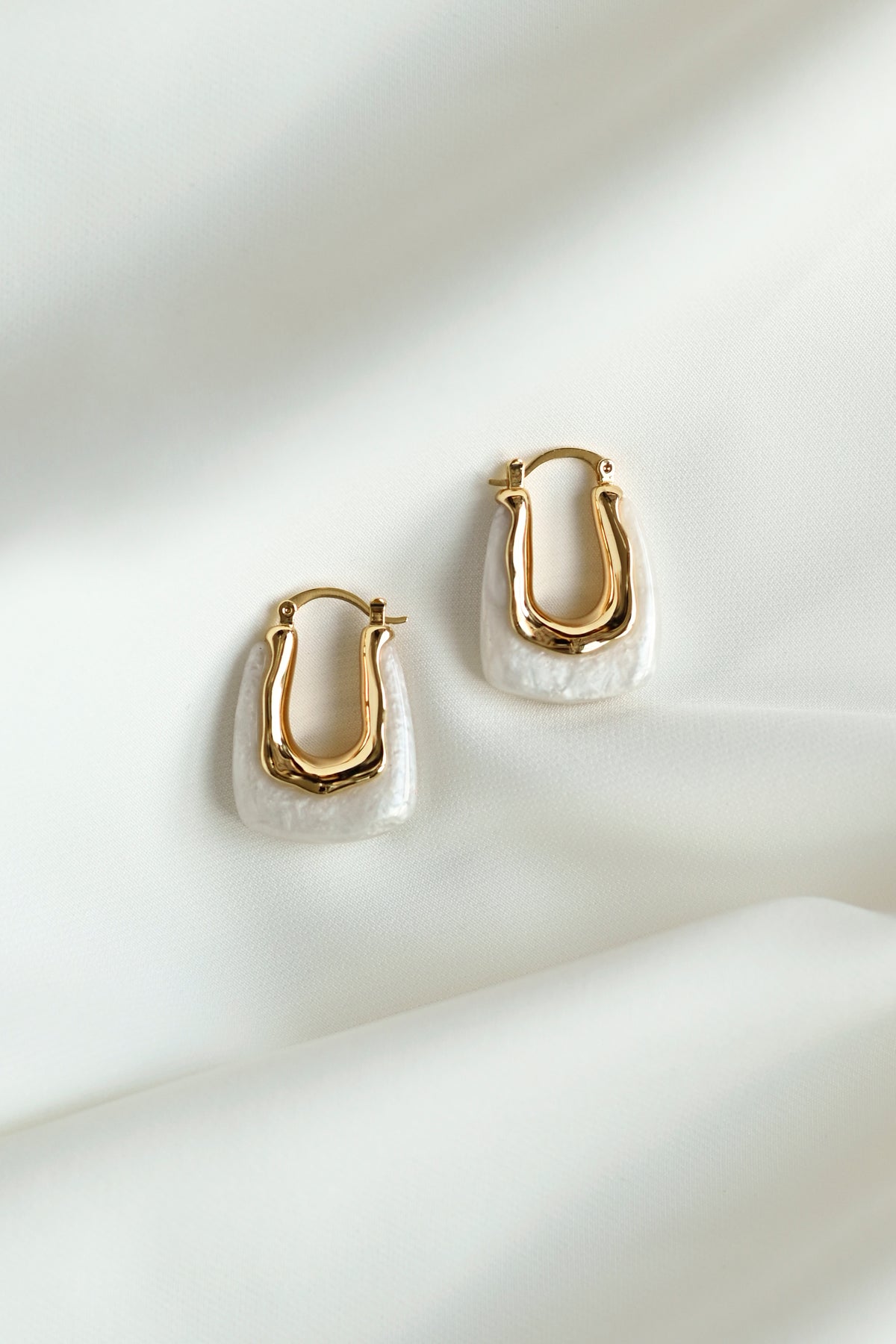 Earring Rana Final 2400x3600 (1)