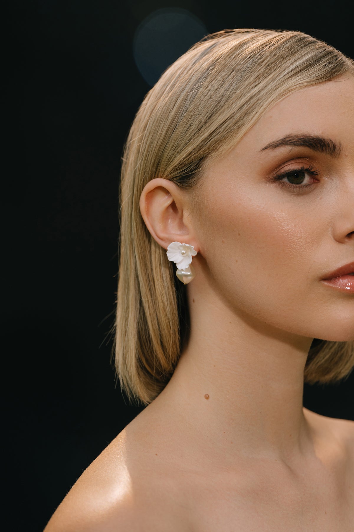 Earrings Clarabel 40651 Edited 2400x3600