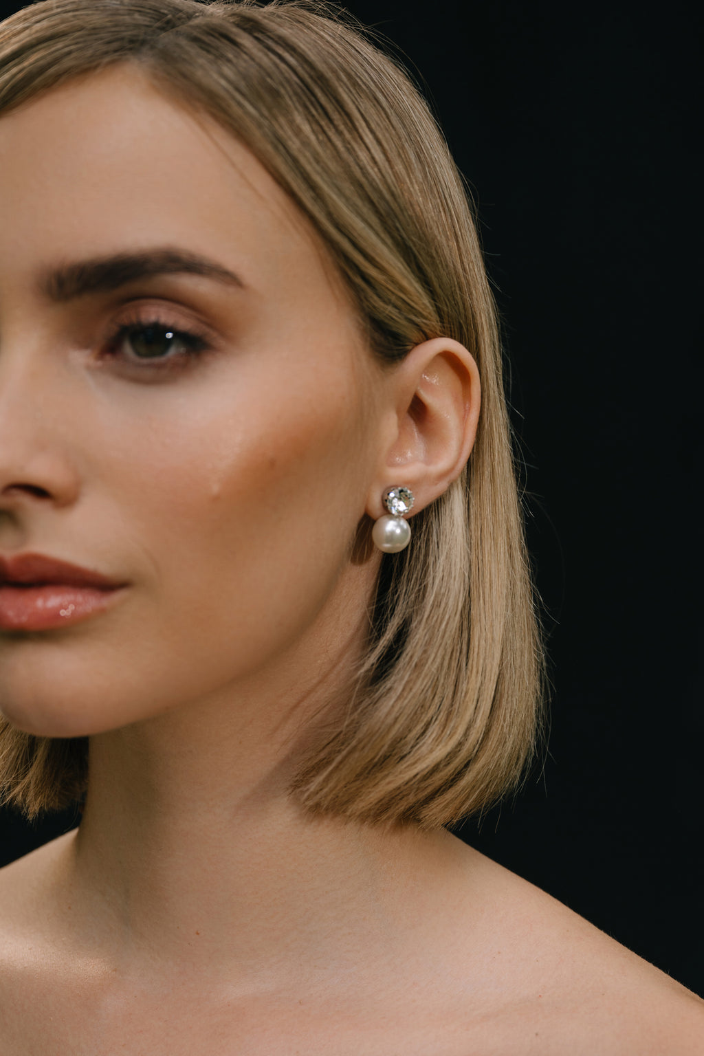 Earrings Ines 40634 Edited 2400x3600