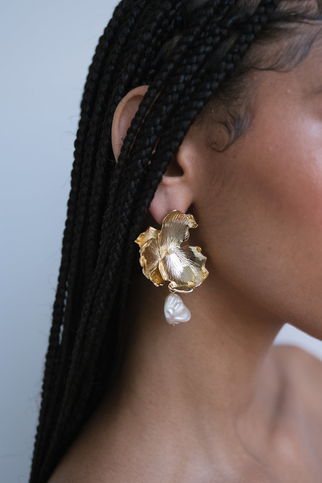 Earrings Selah 2