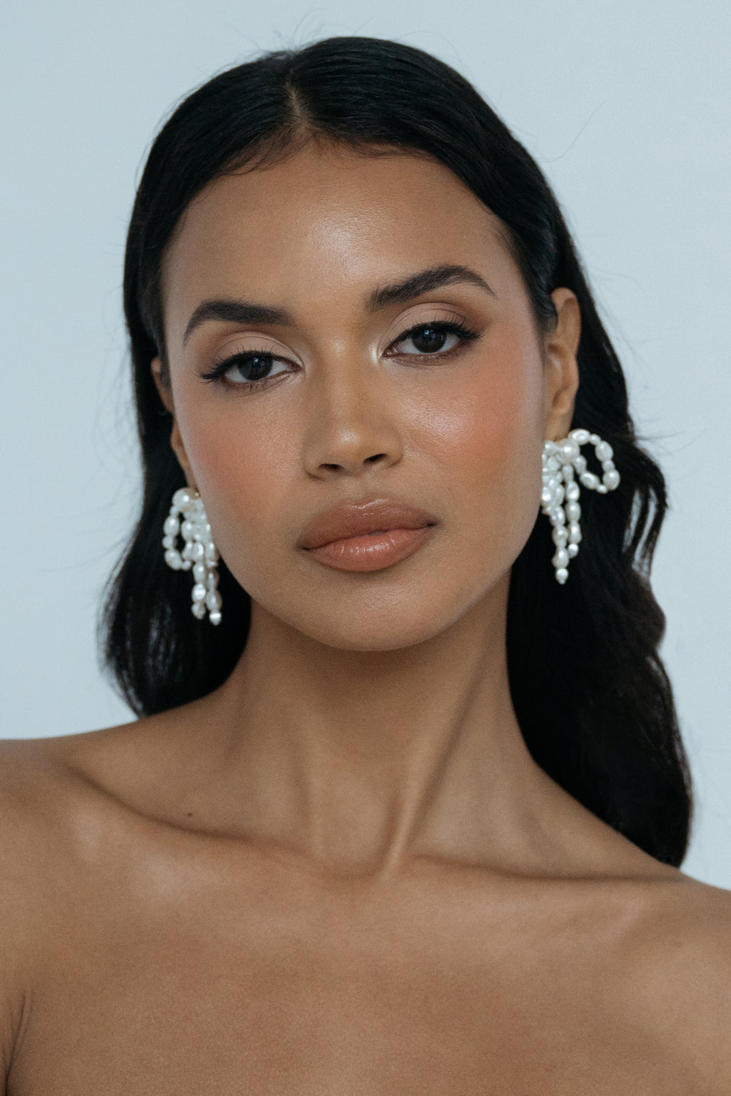 Earrings Suki 3 2400x3600