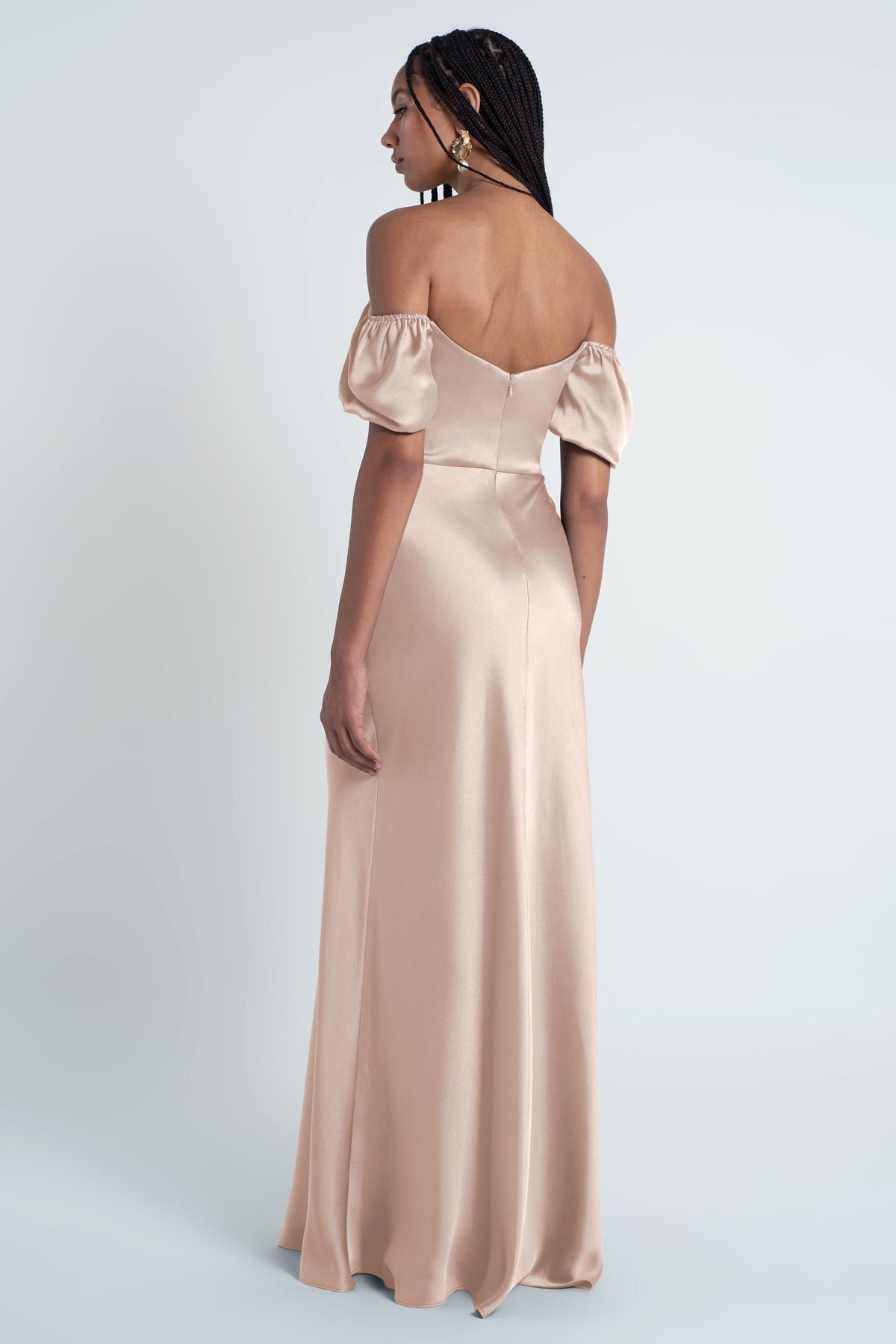 Eliana prosecco 2