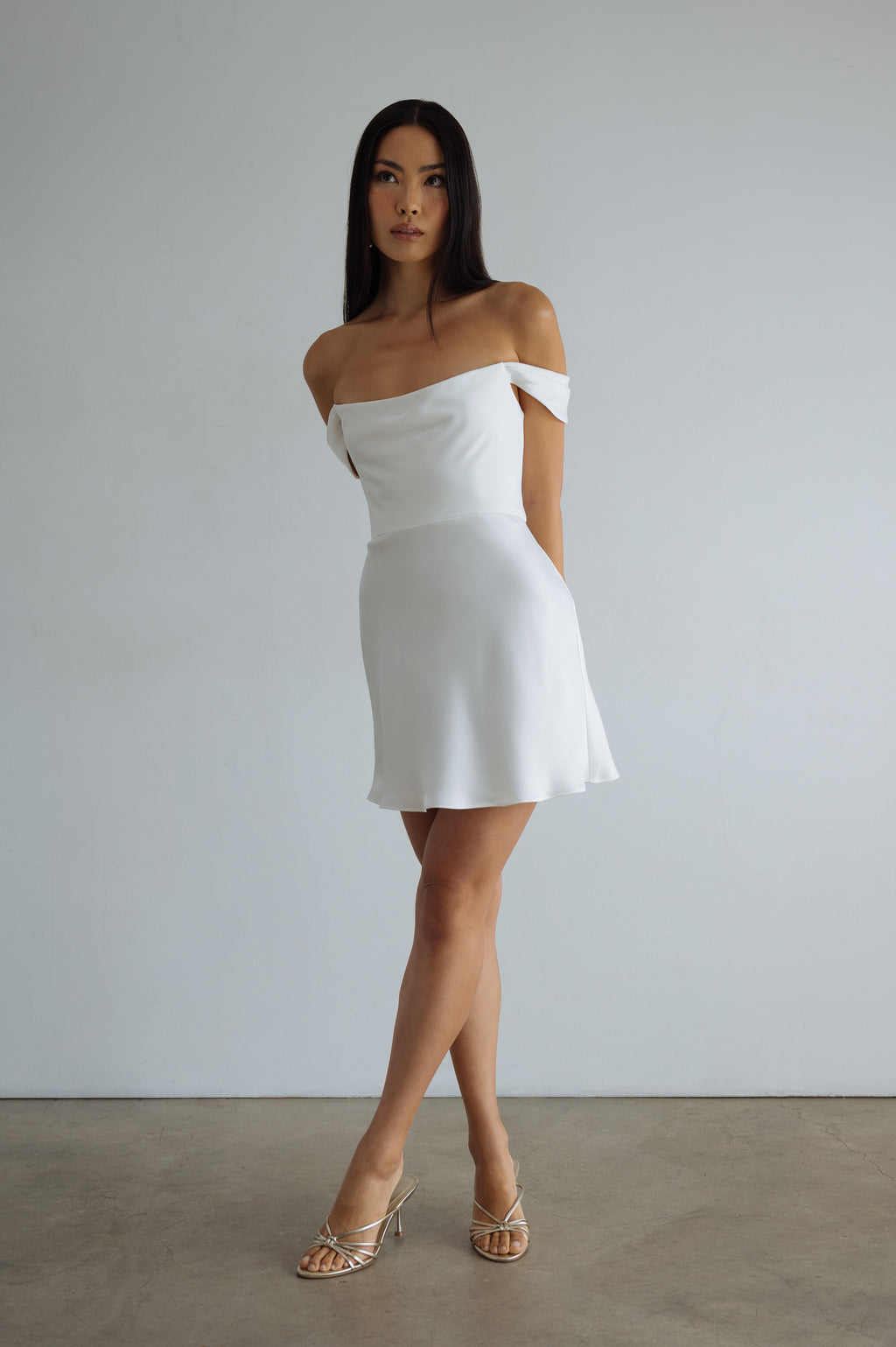 Eliza 44010 Edited 2400x3600
