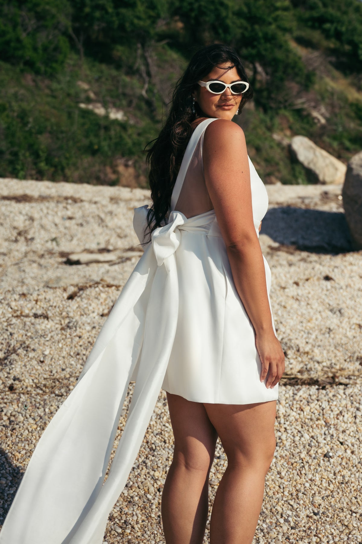 Ella Curve 2024 3869 Edited 2400x3600