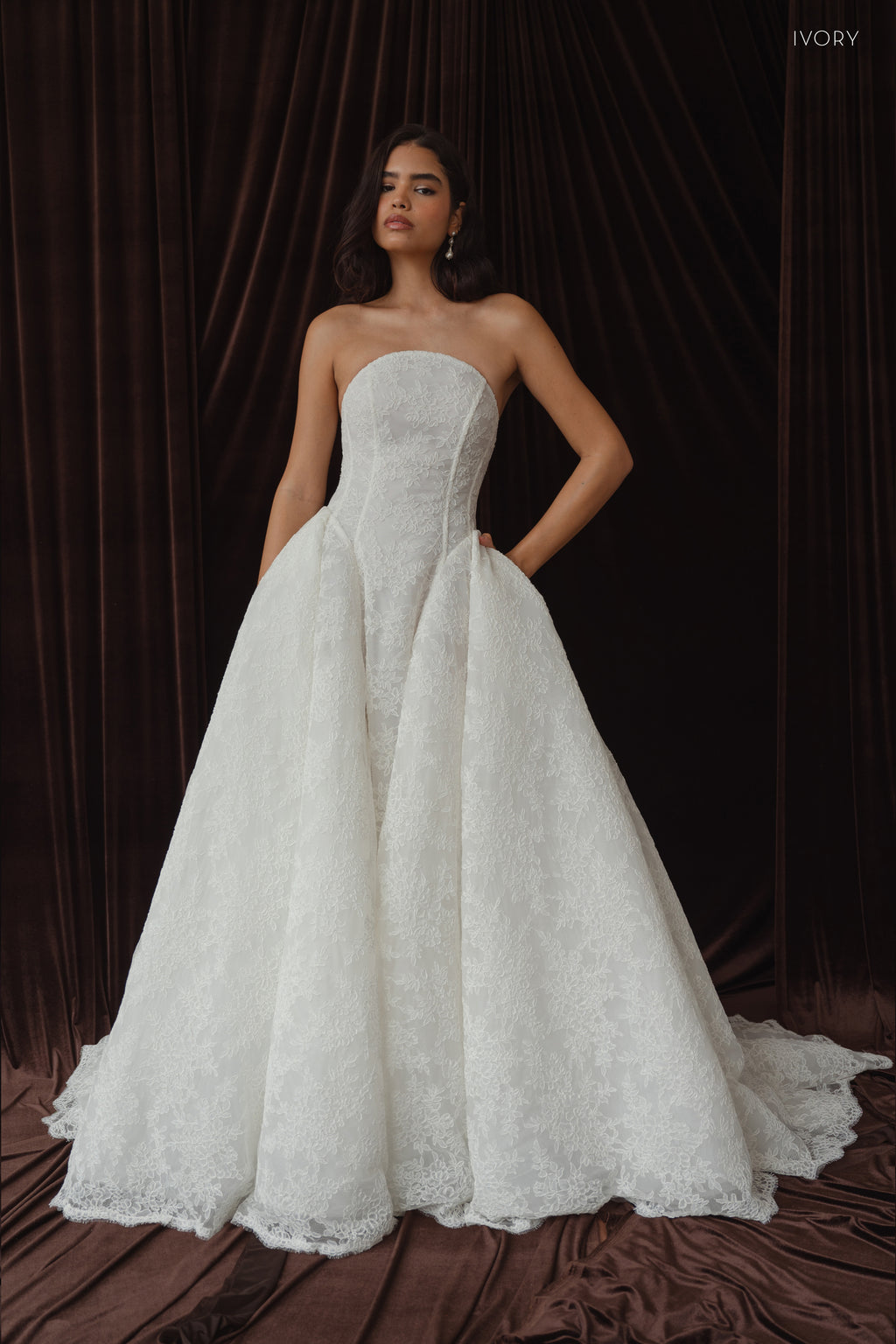Ember Ivory Labeled