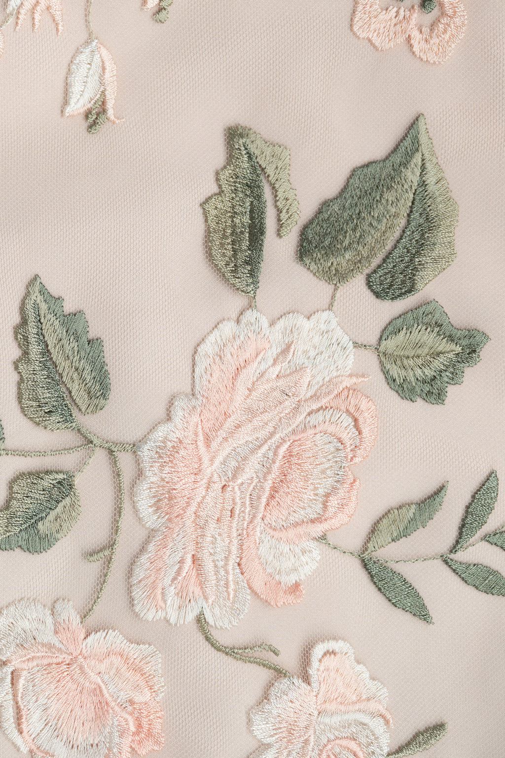 Enchanted Floral SoftBlush 2400x3600 (1) (1)