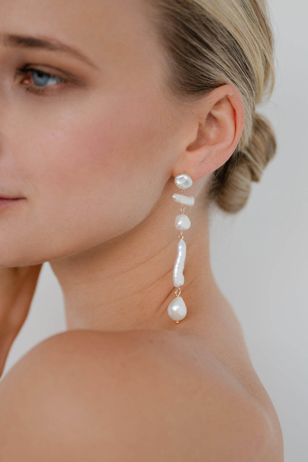 Esme Earrings Watson 0428 Edited 2400x3600