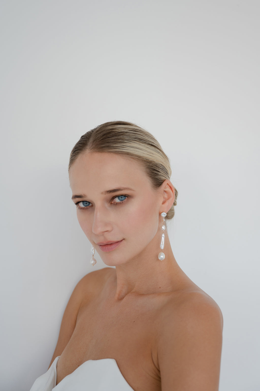 Esme Earrings Watson 0432 Edited 2400x3600