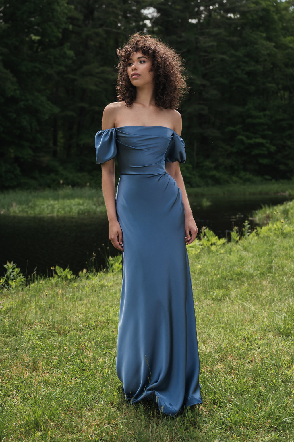 Evening Blue Eliana 24882 Edited 2400x3600