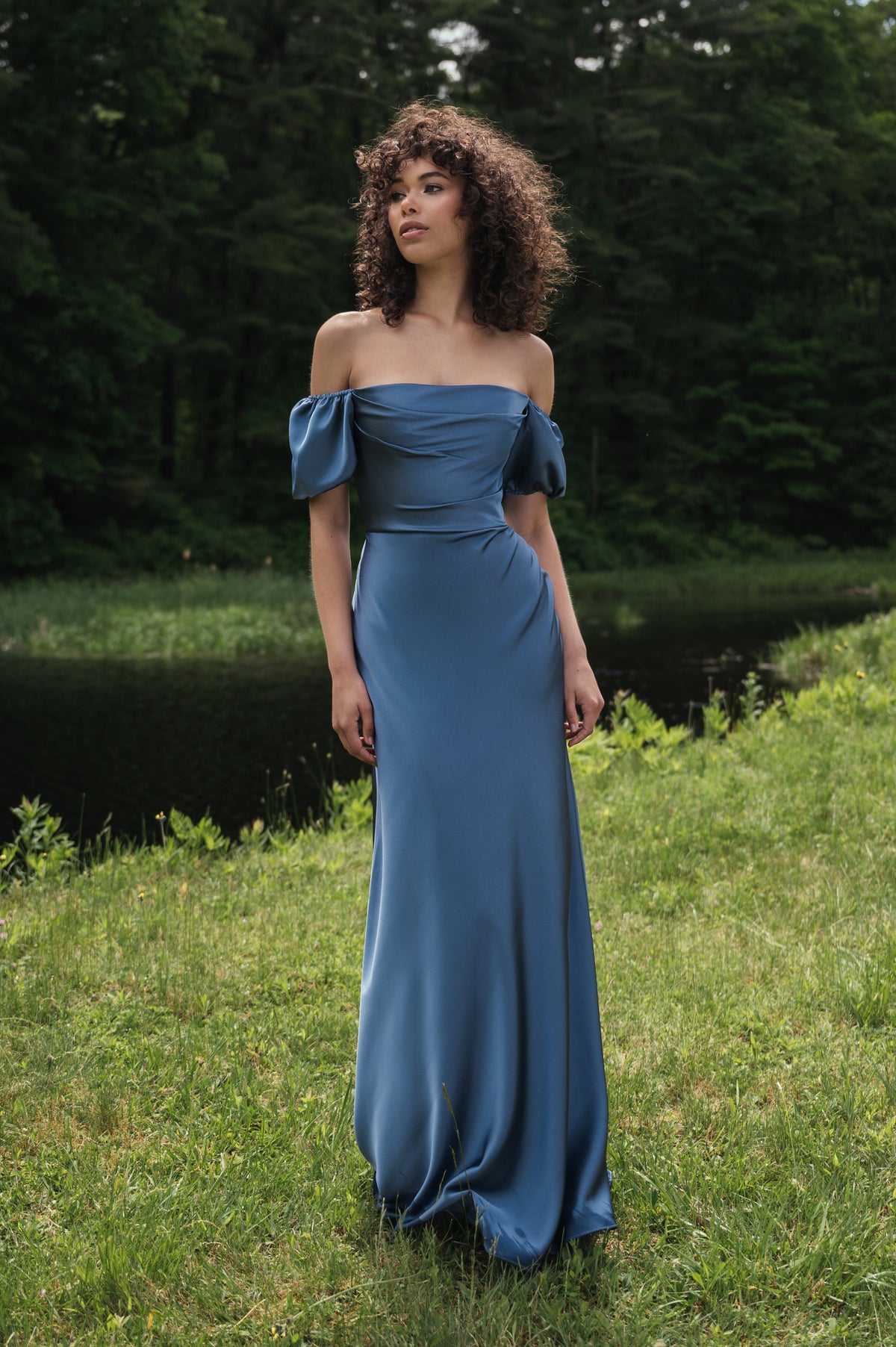 Evening Blue Eliana 24882 Edited 2400x3600