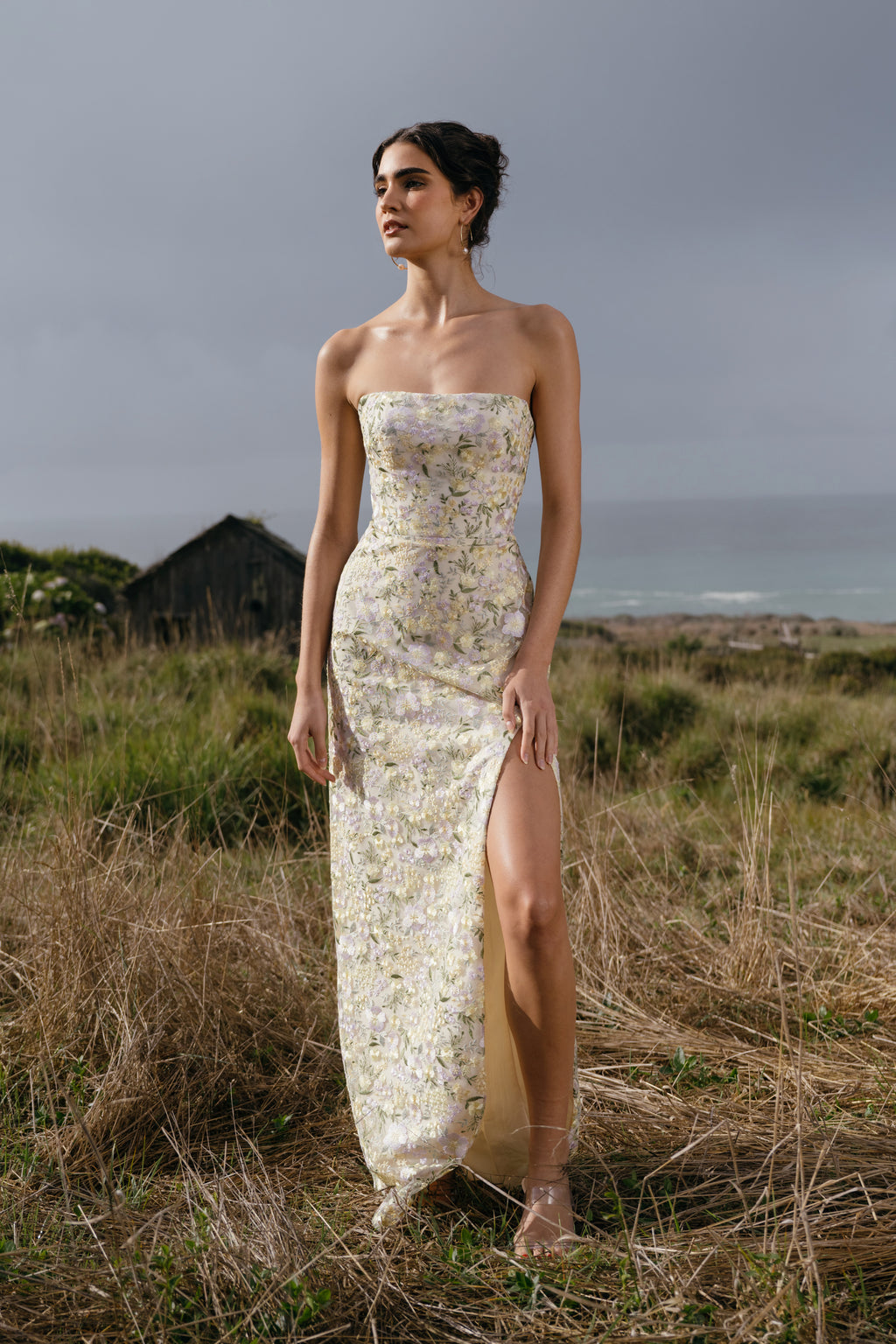 Florals Pastels Danielle Riley MW Mercy BTC Bakely WB Drew SB 1816 2400x3600