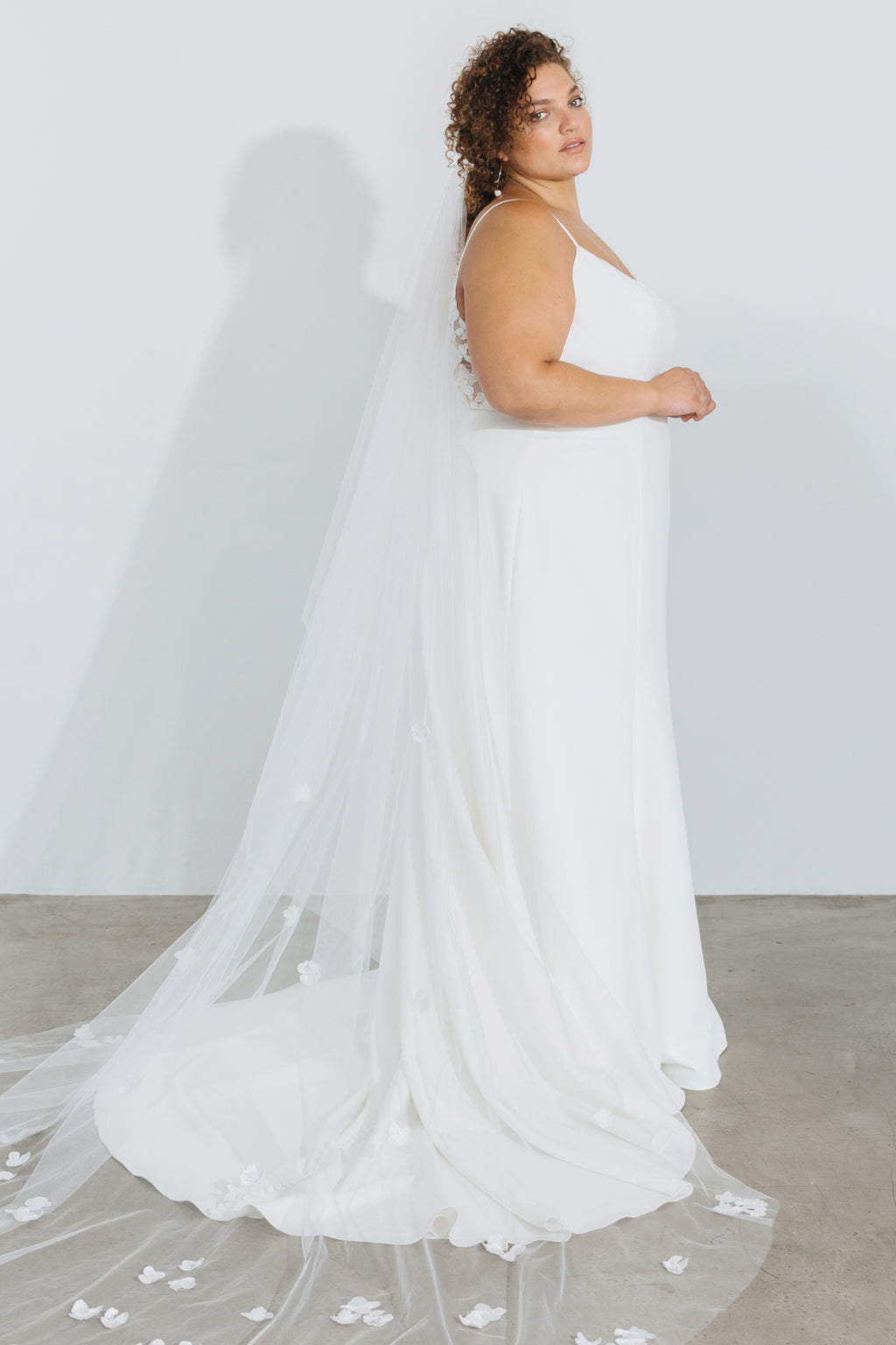 Jenny_Yoo_Bridal_Gabriel_Veil_1