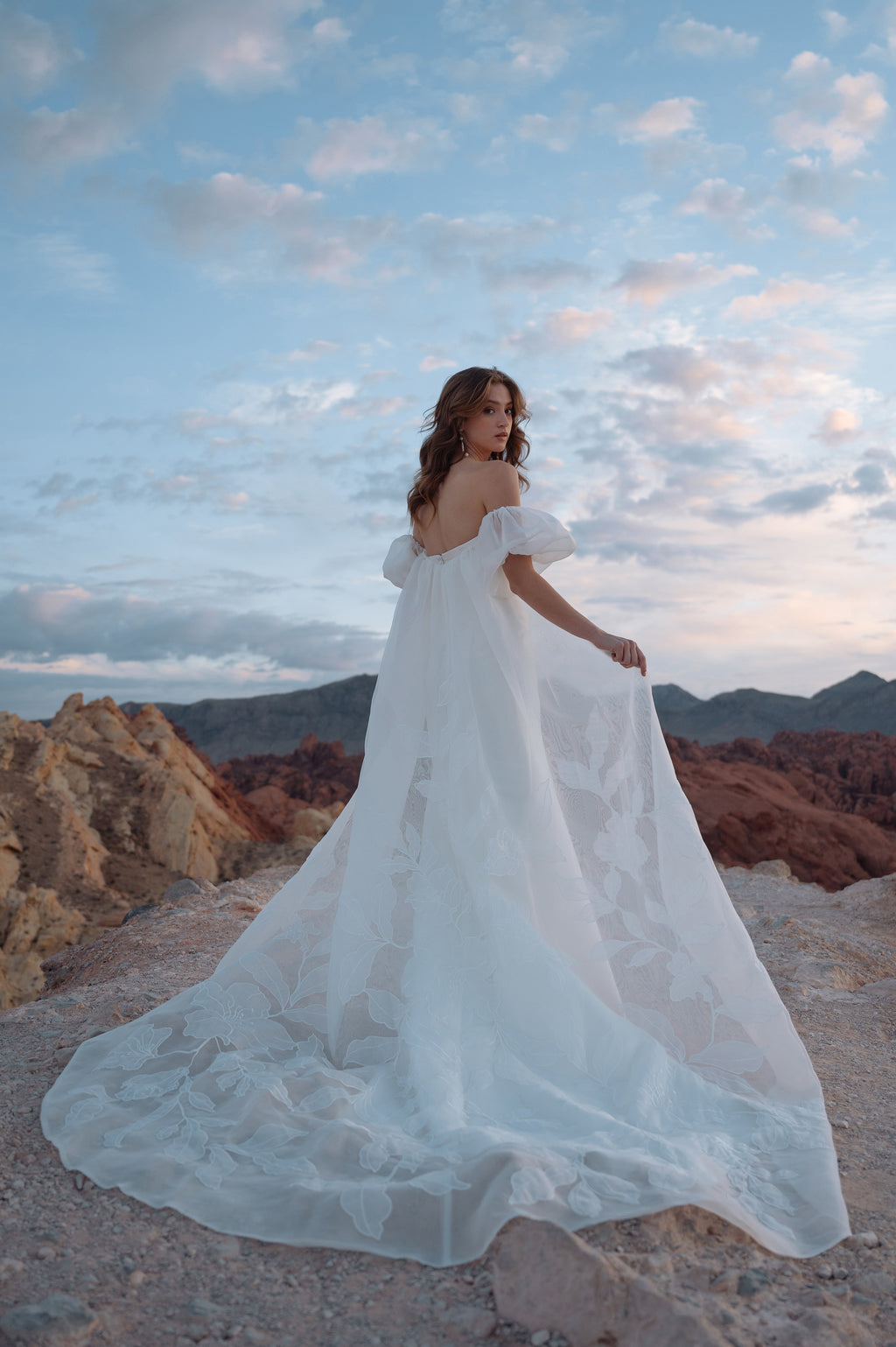Giselle Cape Bellamy 15252 Edited 2400x3600 1