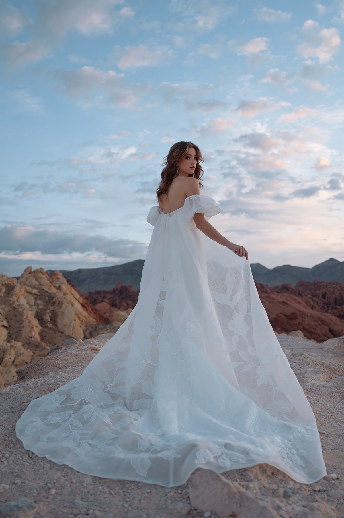 Giselle Cape Bellamy 15252 Edited 2400x3600 1