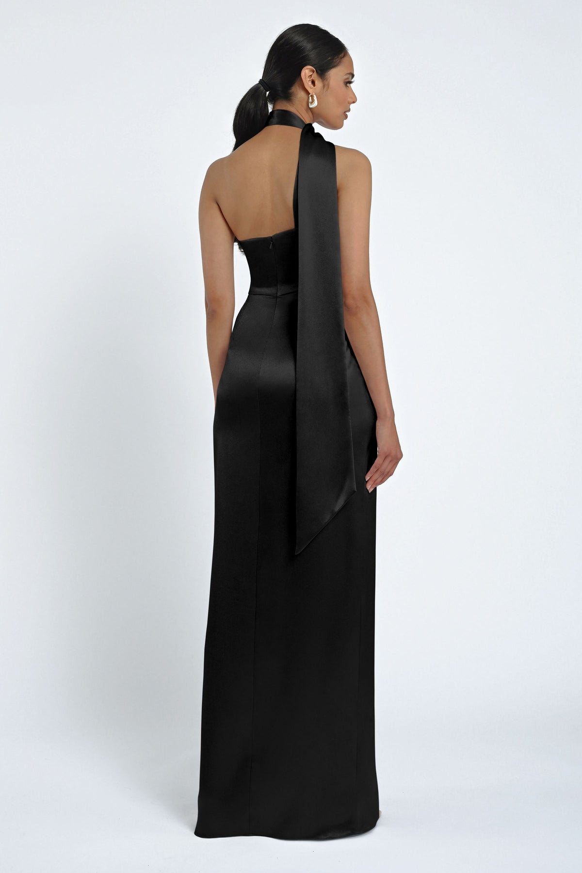 Hepburn black 2