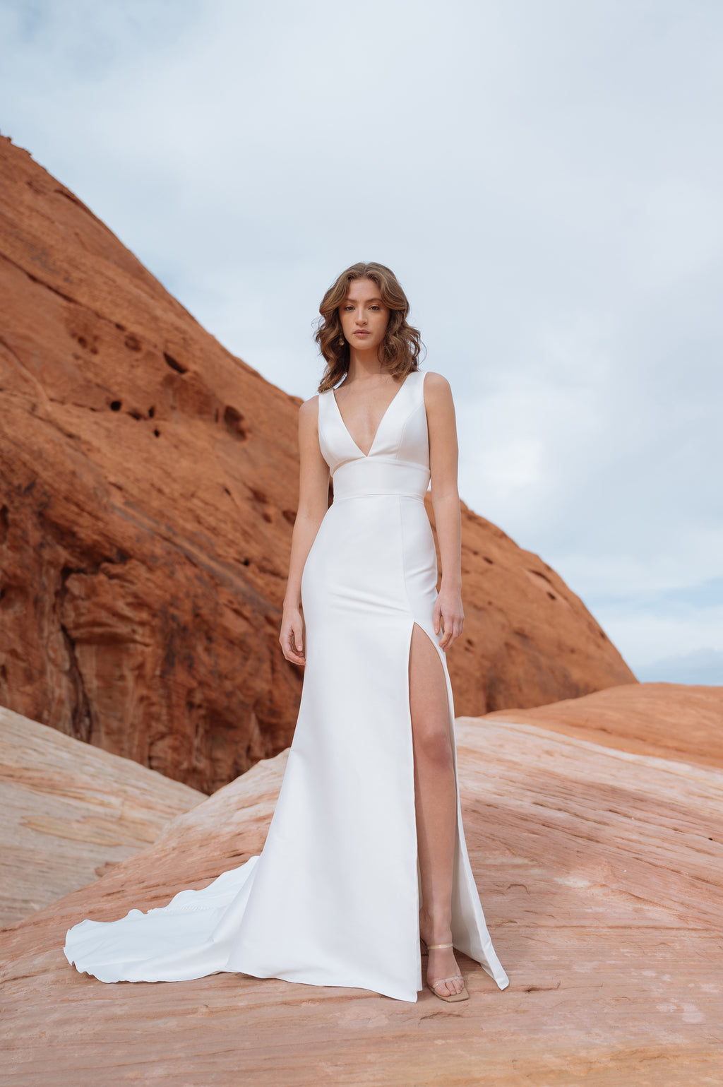 Ilana Slit 14784 Edited 2400x3600