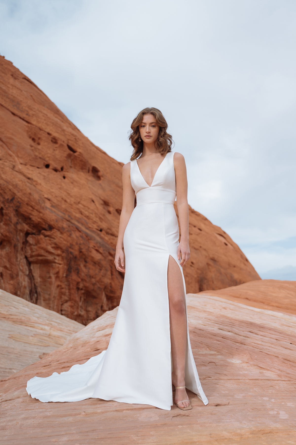 Ilana Slit 14784 Edited 2400x3600