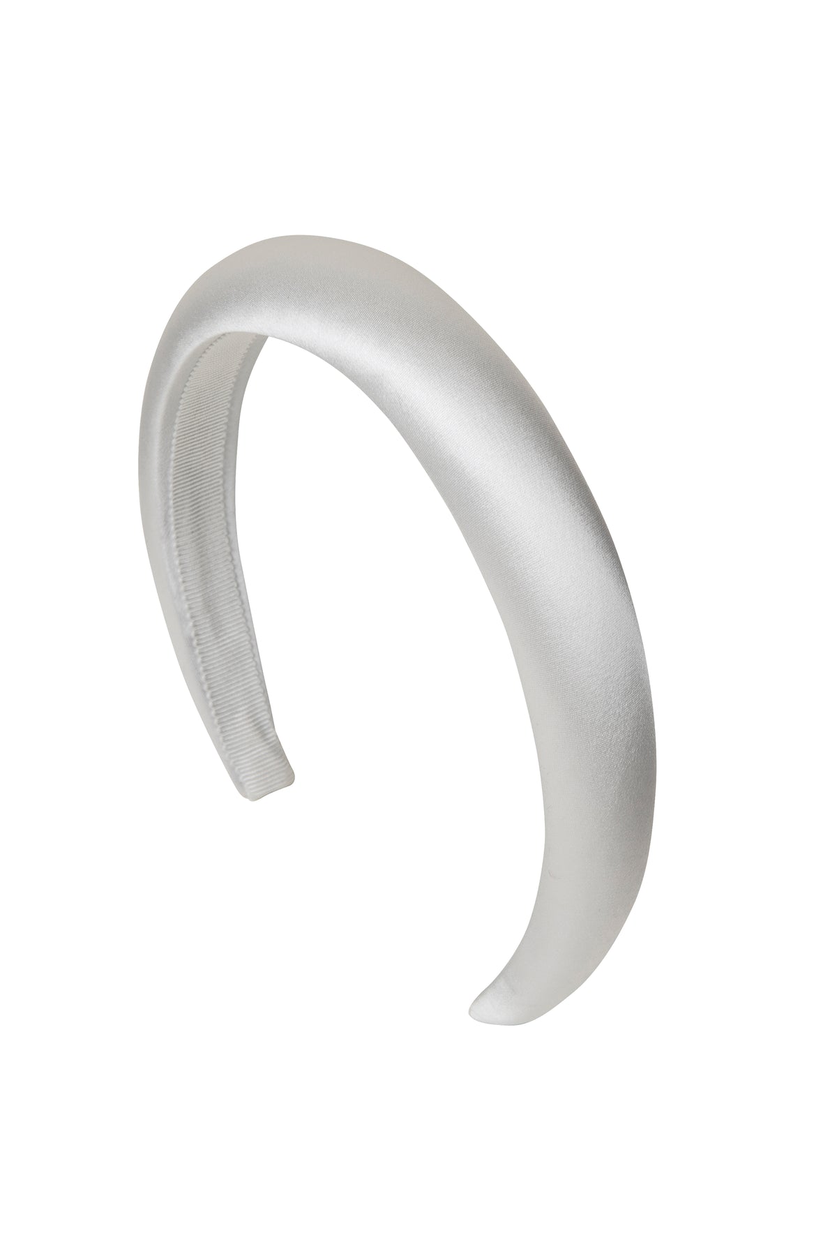 JB 0 15BA3-cream-product2400x3600