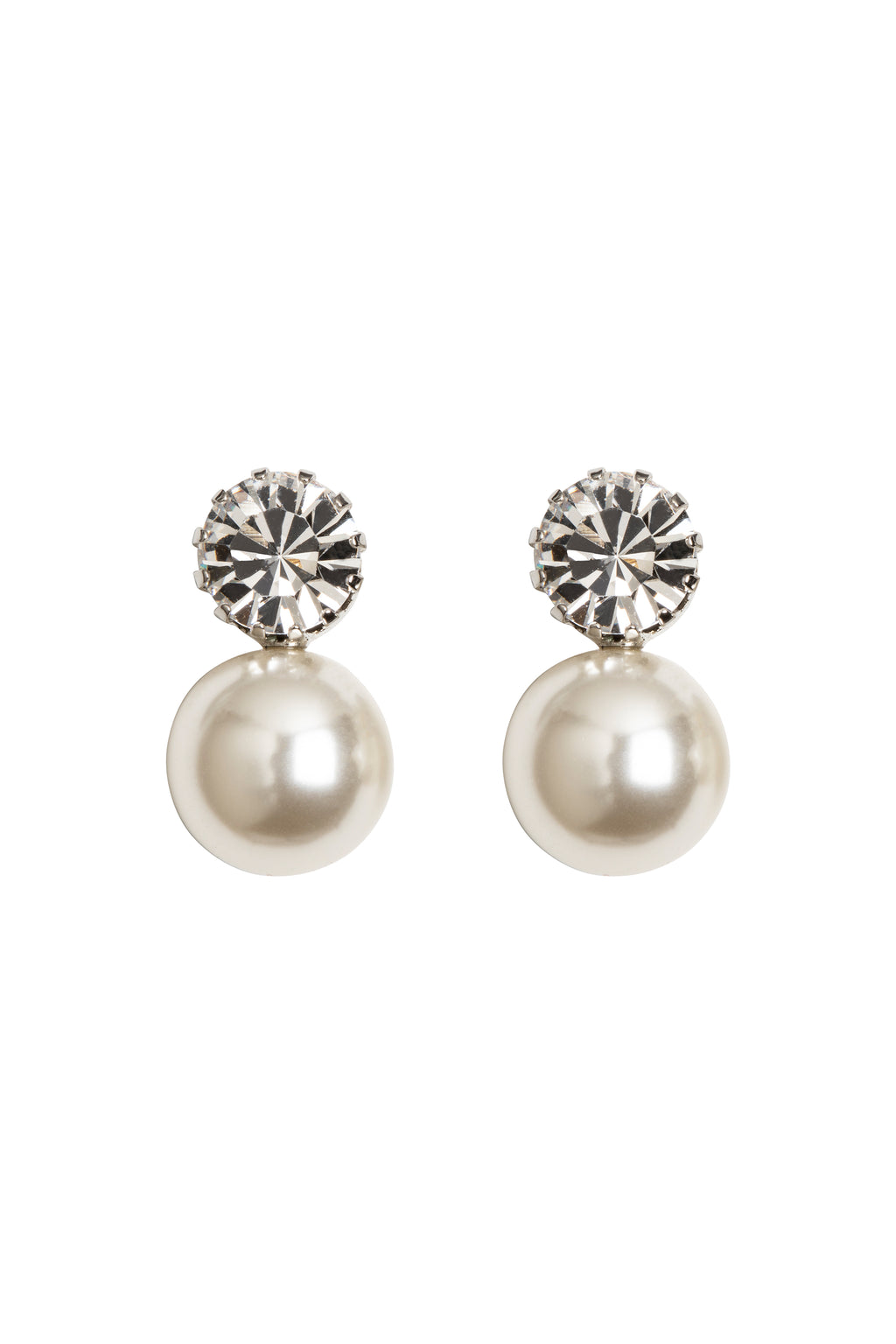 JB 4 76RA21-crystal-product2400x3600
