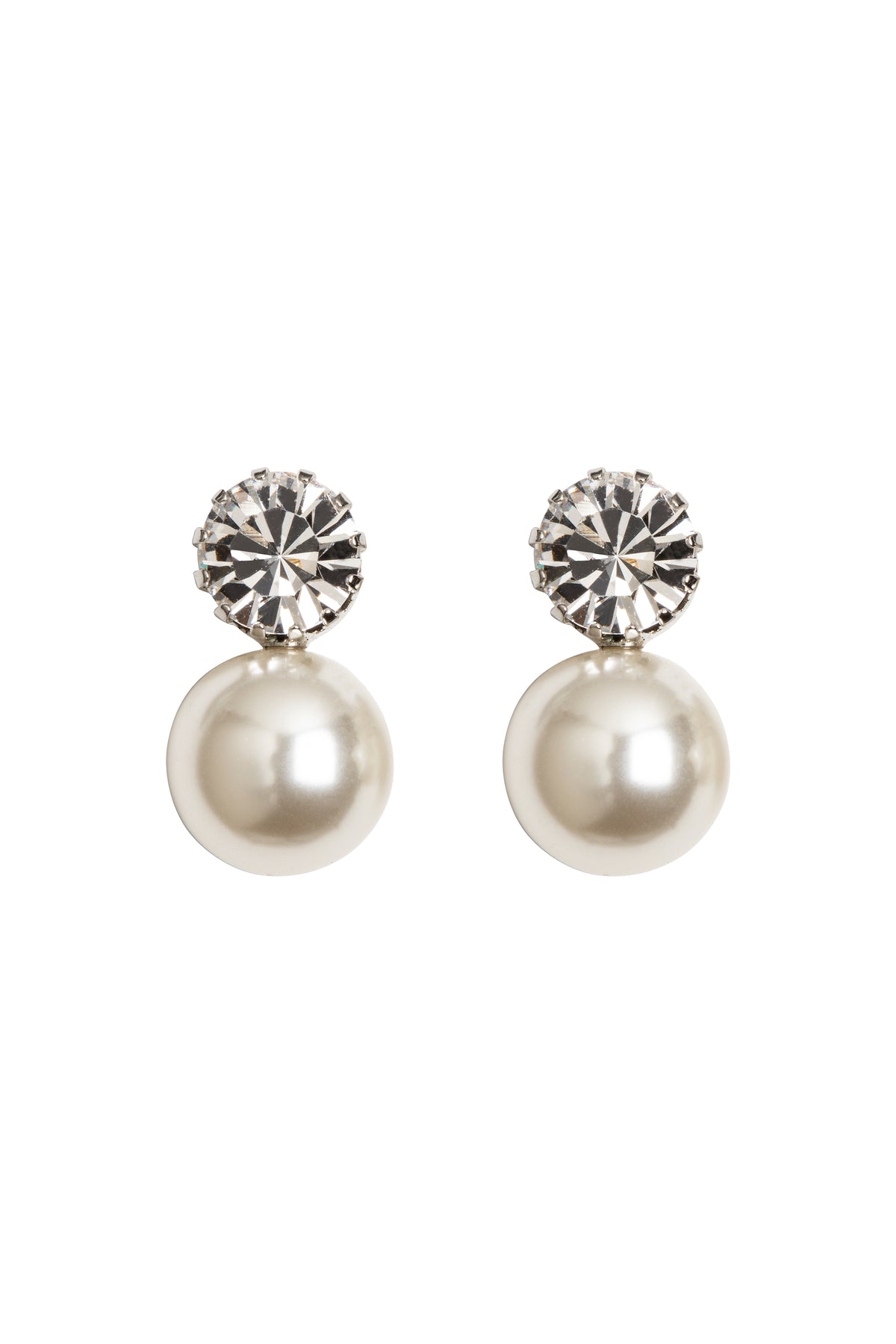 JB 4 76RA21-crystal-product2400x3600