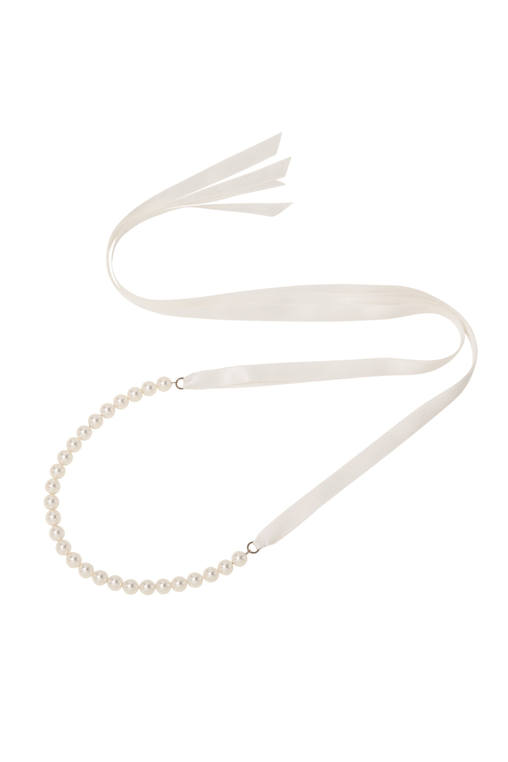 JB 5 76PA11-cream-pearl-product2400x3600