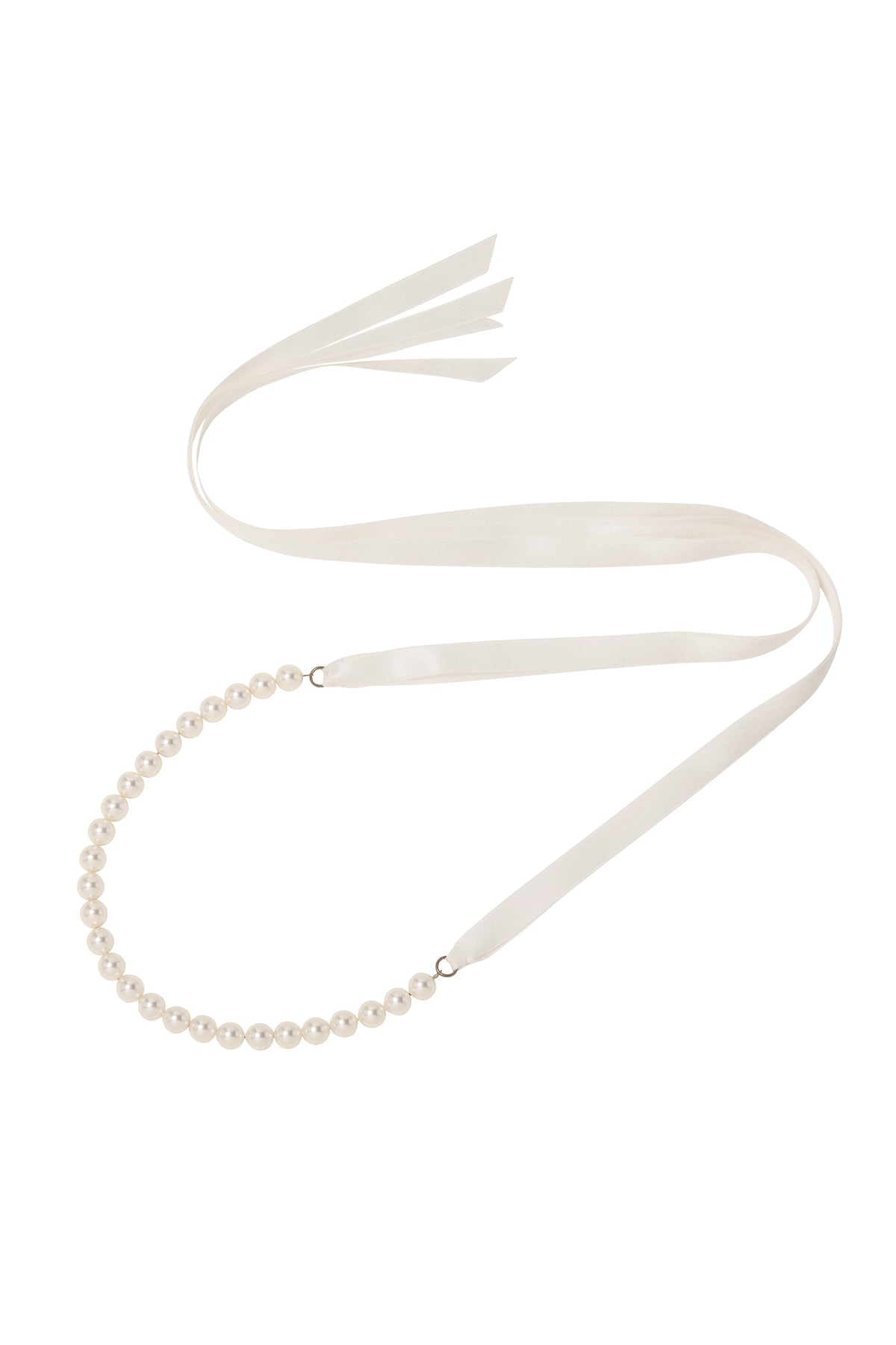 JB 5 76PA11-cream-pearl-product2400x3600